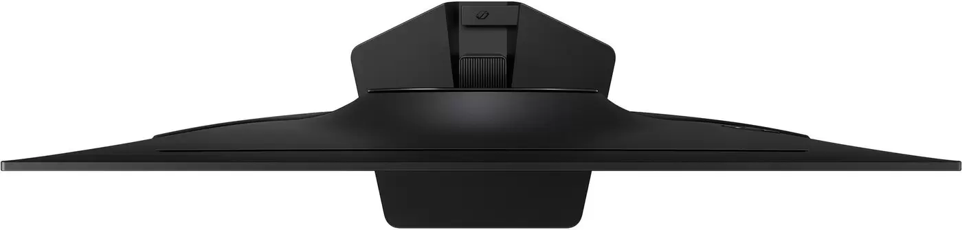 Игровой монитор Samsung Odyssey OLED G5 G50SF LS27FG500SUXEN фото