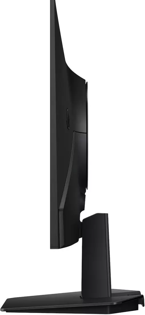 Монитор Samsung Odyssey OLED G5 G50SF LS27FG502SIXCI фото 6