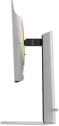 Игровой монитор Samsung Odyssey OLED G6 LS27FG602SUXEN фото