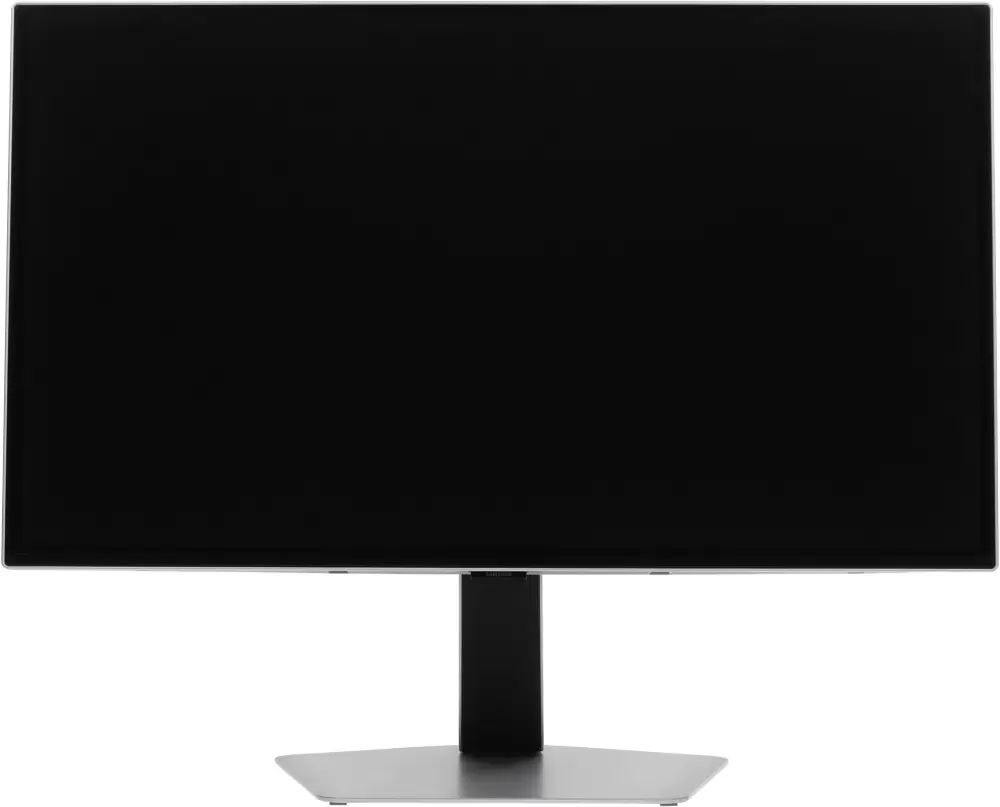 Игровой монитор Samsung Odyssey OLED G8 G81SF S27FG812SI  фото