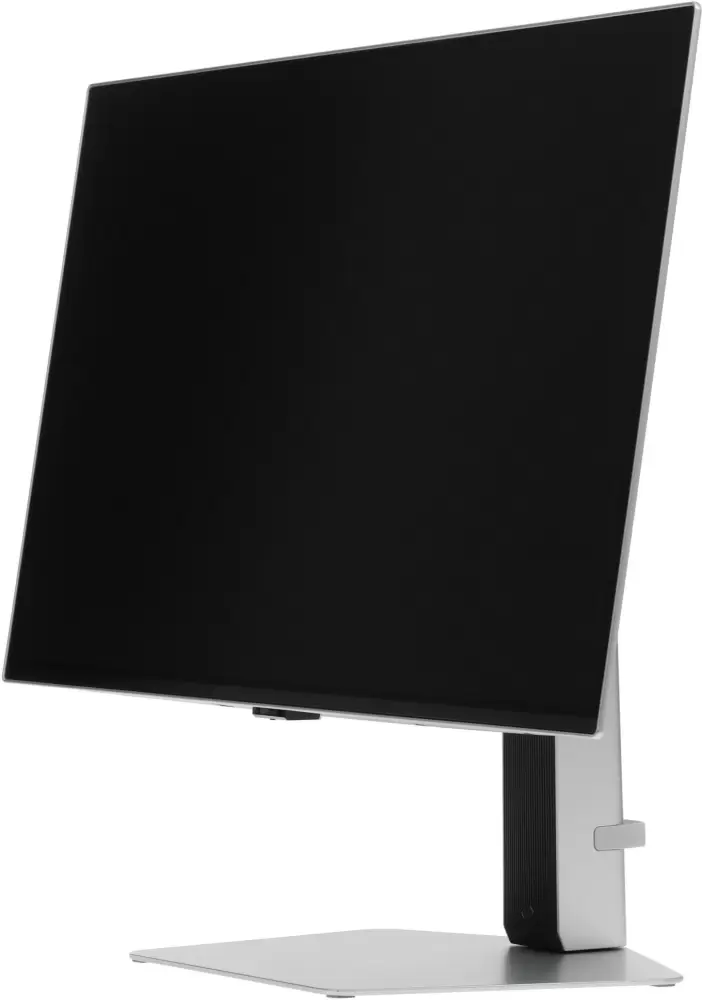 Игровой монитор Samsung Odyssey OLED G8 G81SF S27FG812SI  фото