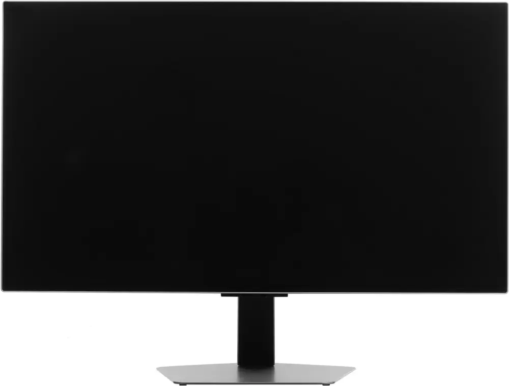 Игровой монитор Samsung Odyssey OLED G8 G81SF S32FG810SI серебристый фото