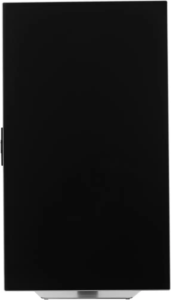 Игровой монитор Samsung Odyssey OLED G8 G81SF S32FG810SI серебристый фото