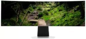 Игровой монитор Samsung Odyssey OLED G9 G95SC S49CG954SI