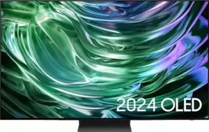 Телевизор Samsung OLED 4K S90D QE65S90DATXXU фото