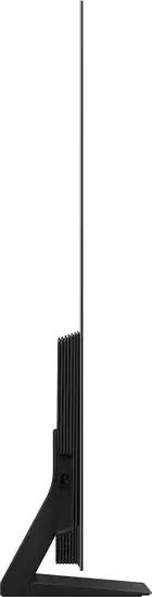 Телевизор Samsung OLED 4K S90F AI QE83S90FAEXXH фото