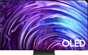Samsung OLED 4K S95D QE55S95DATXXH