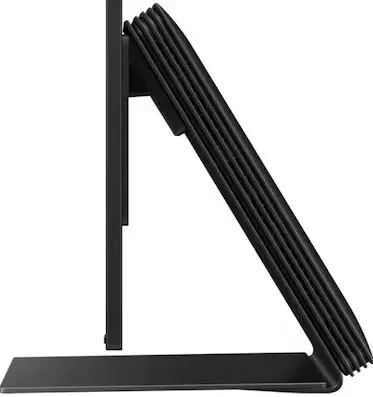 Телевизор Samsung OLED 4K S95F AI TQ83S95FAEXXC фото