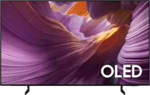 Samsung OLED S85F QE65S85FAEXRU
