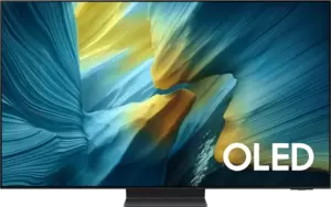 Samsung OLED S95F QE77S95FAUXRU