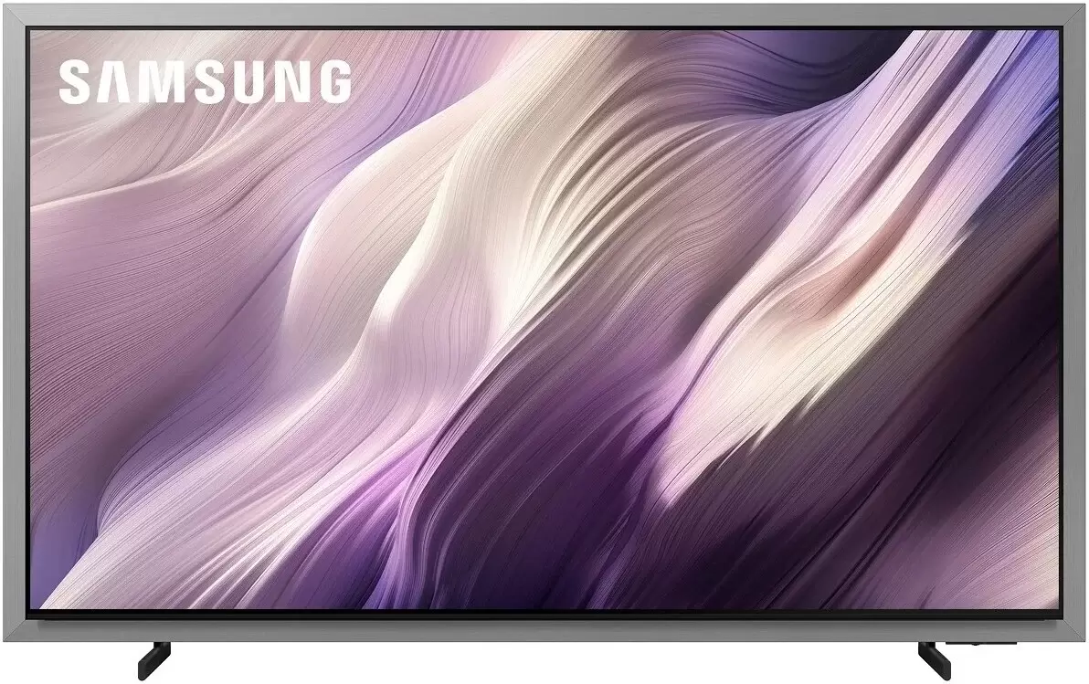 Samsung OLED S95H 4K QE55S95HAUXPY