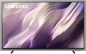 Samsung OLED S95H 4K QE55S95HAUXPY