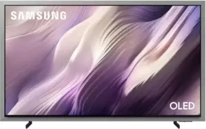 Телевизор Samsung OLED S95H 4K QE77S95HAEXPY фото