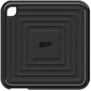 Внешний накопитель Silicon-Power PC60 240GB SP240GBPSDPC60CK icon