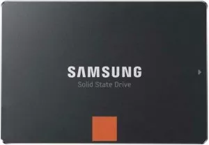 Жесткий диск SSD Samsung PM851 (MZ7LF128HCHP) 128 Gb фото