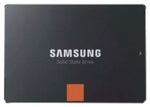 Жесткий диск SSD Samsung PM851 (MZ7TE128HMGR) 128 Gb фото