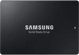 SSD Samsung PM893 7.68TB MZ7L37T6HBLA-00A07 фото