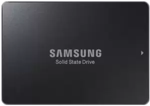 Samsung PM893A MZ7L3480HEJD-00A07