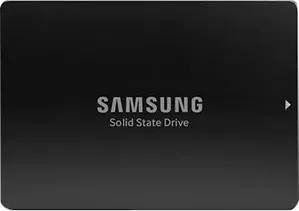 SSD Samsung PM897 3.84TB MZ7L33T8HBNA-00A07 фото
