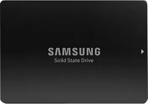 SSD Samsung PM897 3.84TB MZ7L33T8HBNA-00B7C фото