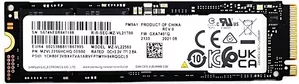 SSD Samsung PM9A1 1TB MZVL21T0HCLR-00B00 фото