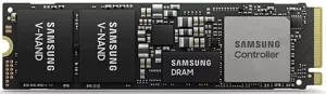  Жесткий диск SSD Samsung PM9A1 2TB MZVL22T0HBLB-00B00 фото