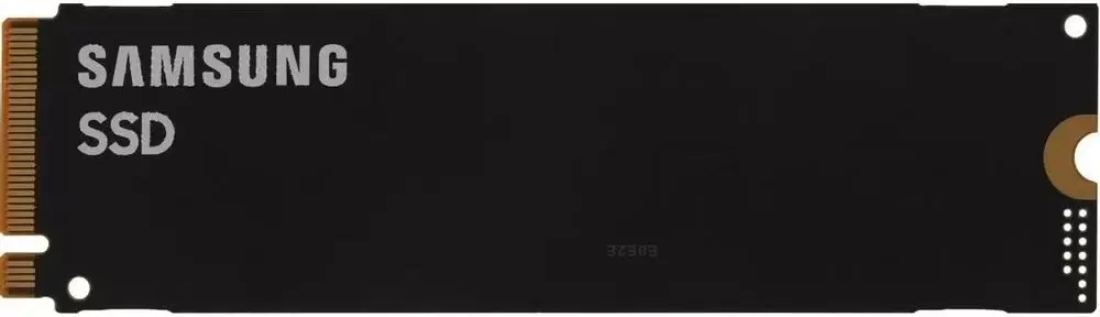 Samsung PM9A1 2TB MZVL22T0HBLB-0ZW07