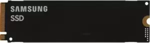 Samsung PM9A1 2TB MZVL22T0HBLB-0ZW07