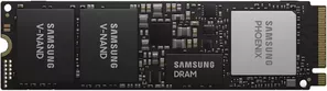 SSD Samsung PM9B1 1TB MZVL41T0HBLB-00B07
