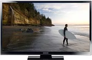 Плазменный телевизор Samsung PS43E450 фото
