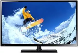 Плазменный телевизор Samsung PS43F4500 фото
