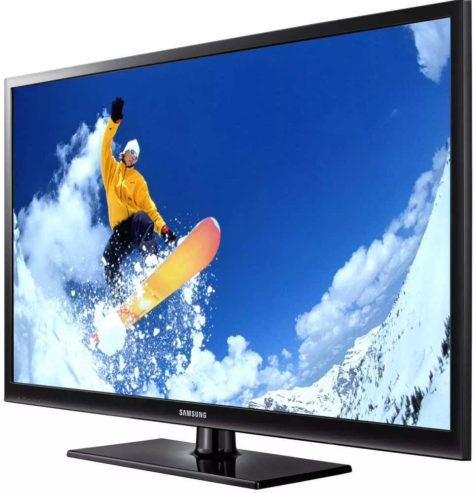 Телевизор 43 дешево. Плазменный телевизор самсунг ps51e450a1w. Телевизор Samsung ps63c7000yw. Телевизор Samsung ps43e497b2k. Телевизор Samsung ps51e450 51".