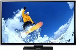 Телевизор Samsung PS51E452 фото