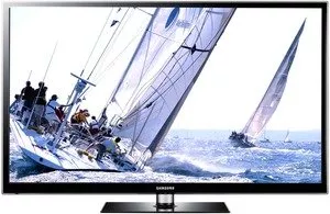 Плазменный телевизор Samsung PS51E550 фото