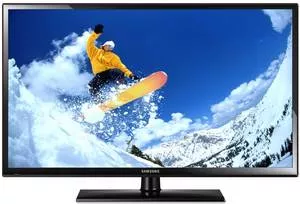 Плазменный телевизор Samsung PS51F4520 фото
