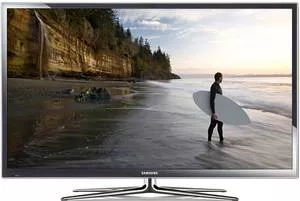 Плазменный телевизор Samsung PS64E8000 фото