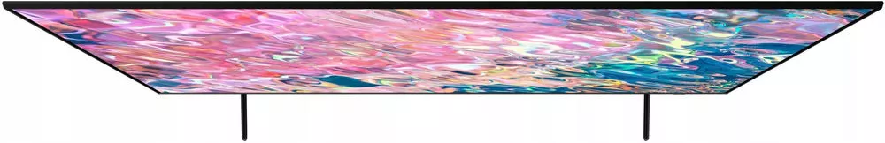 Телевизор Samsung Q67B QE55Q67BAU фото 5