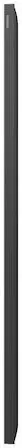Информационная панель Samsung QB55C LH55QBCEBGCXCI фото 5