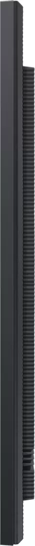 Информационная панель Samsung QB75B LH75QBBEBGCXCI фото