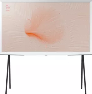 Телевизор Samsung QE43LS01RAU фото