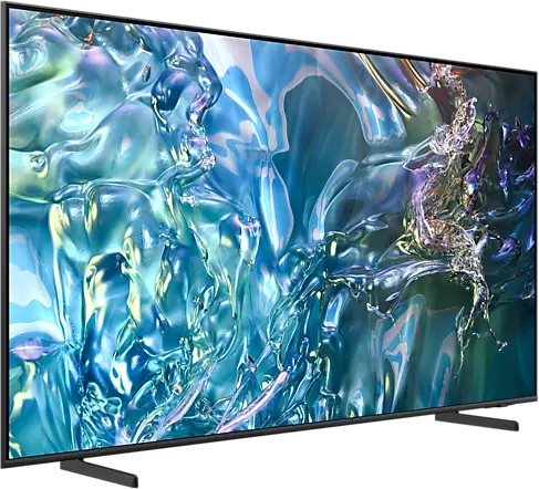 Телевизор Samsung QLED 4K Q60D QE75Q60DAUXCE фото