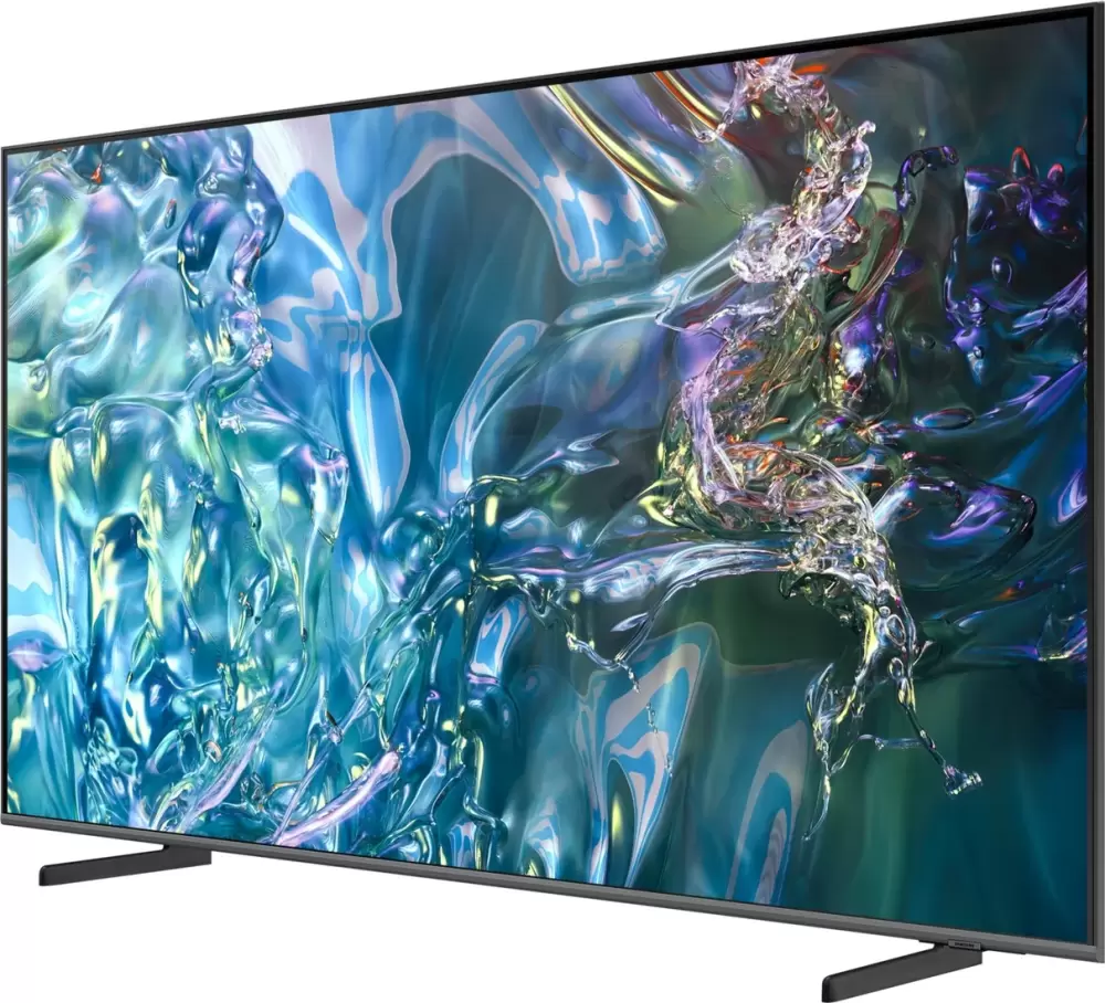 Телевизор Samsung QLED 4K Q67D QE65Q67DAUXXH фото