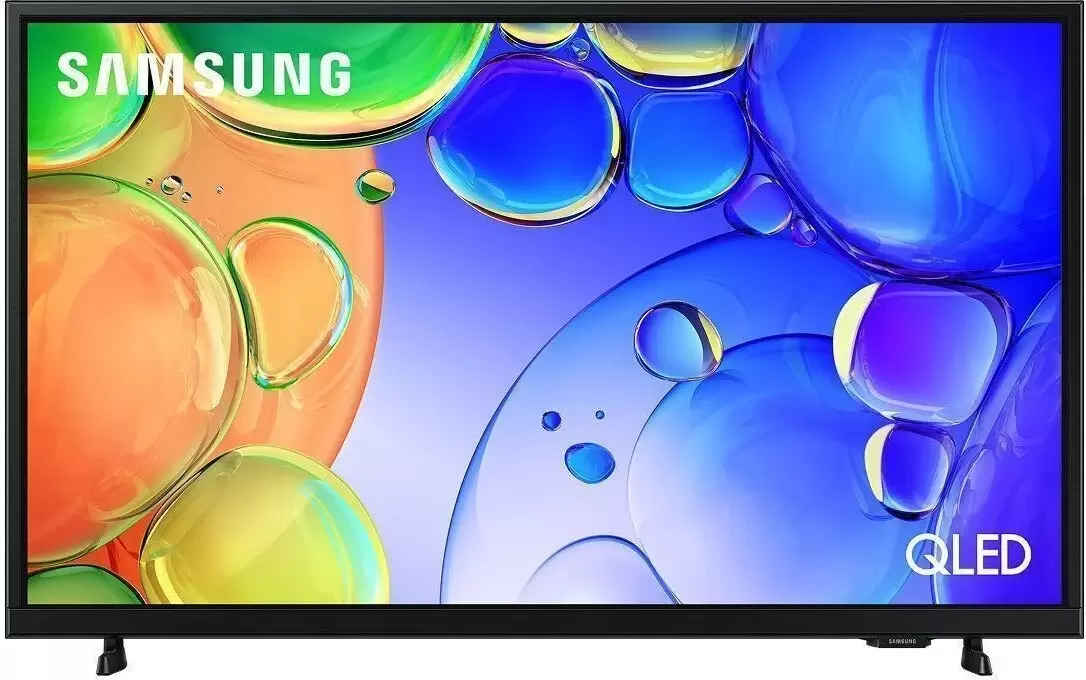 Samsung QLED Q5FA QE32Q5FAAUXPY