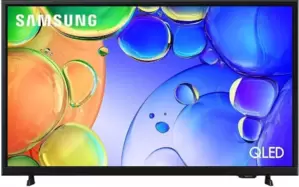 Samsung QLED Q5FA QE32Q5FAAUXPY
