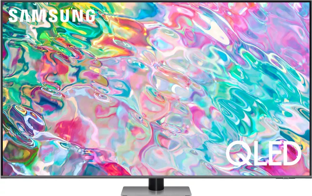 Samsung QLED Q77B QE75Q77BATXXH