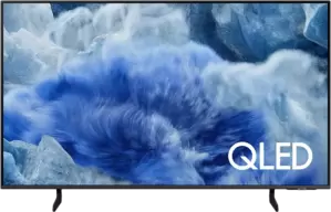 Samsung QLED Q8FA QE75Q8FAAUXRU