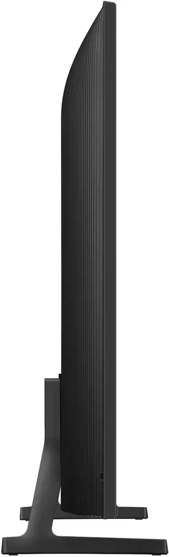 Телевизор Samsung QLED QEF1 4K Vision AI QE43QEF1AUXRU фото