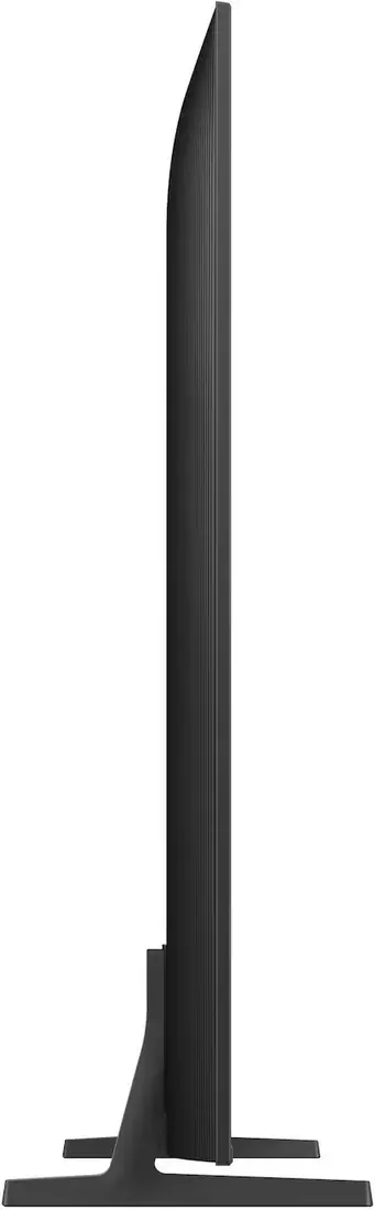 Телевизор Samsung QLED QEF1 4K Vision AI QE65QEF1AUXRU фото