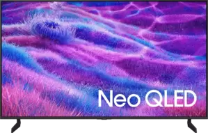 Samsung QLED QN80F QE50QN80FAUXRU