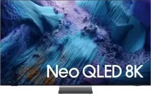 Samsung QN990F QE85QN990FUXRU